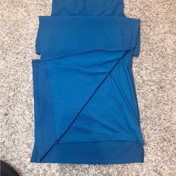 prettygarden midi dress - Picture 3 of 4